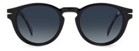 Sunglasses David Beckham Man 20584780749WJ - 20584780749WJ
